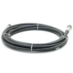 Kabel Schraubsystem 016341/6 