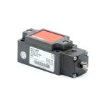 Safety switch NZ1RK-528-M 