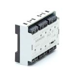 ASi-Interface module 3RG9002-0DC00 