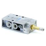 Solenoid valve MFH-5-1/8 