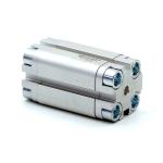 Pneumatic cylinder ADVU-20-30-P-A 