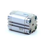 Compact cylinder ADVU-32-30-P-A 