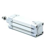 Norm cylinder DNC-50-80-PPV-A 