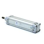 Pneumatic cylinder DNC-50-180-PPV-A 