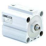 pneumatic cylinder 