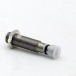 Inductive sensor BHS002Y 