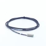 Proximity sensor 