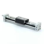 Linear Drive DGC-25-200-KF-PPV-A 