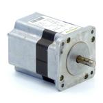 EC motor Icla D065 