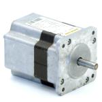 EC-Motor IclA D065 