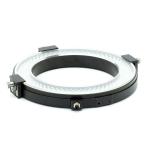 Ring light TLT-CRC150-ALD-R-SGS 