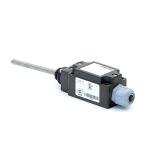 Limit switch NG1FO-510-M 