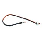 EtherCAT P-Cable 