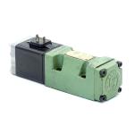 4/2 Directional control valve 