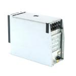 Twin Line AC servo motor controller IP54 TLC534P F -/HIFA/ESIM3/PBDP/HBC 