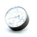 Pressure Gauge 