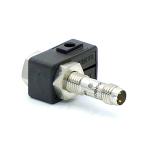 Inductive Sensor I08H004 