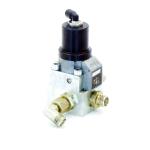 3/2 Directional poppet valve 