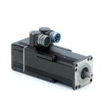 Servomotor BLS-055 