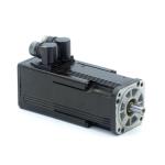 Servomotor BLS-074 