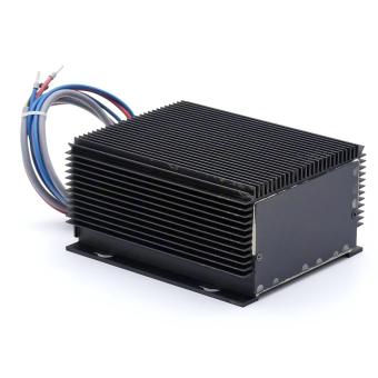 Netzteil PSU500L48-K 