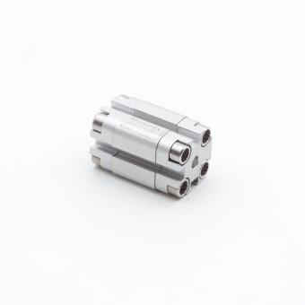 Mini Cylinder AEVU-12-10-P-A 