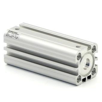 Compact cylinder 