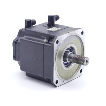 Servomotor 1FK6100-8AF91-1ZZ9-TS09 