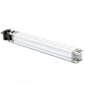 Pneumatic cylinder 