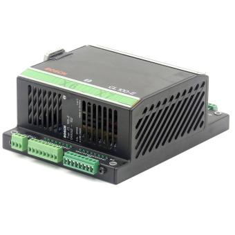 SPS Extension Module CL100-E 