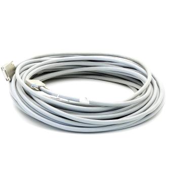 Kabel 0796314 