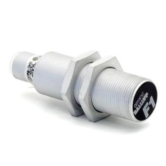 Sensor technology BES M18M-PSC50A-S04G-WM01 