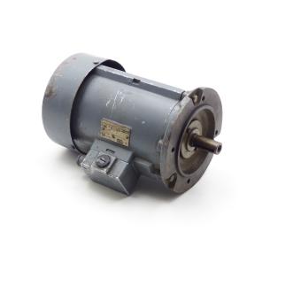 Drehstrommotor 1 LA2036-4AA 