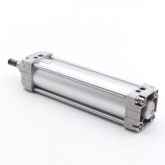 Compact Cylinder 80 x 250 