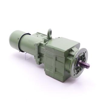 Getriebemotor A/170F5385 