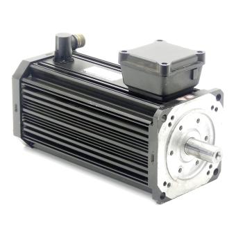 Servomotor 3-MOT 