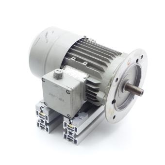 Drehstrommotor 1 LC3083-4AC21 