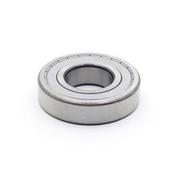 Deep groove ball Bearing 6311-Z 