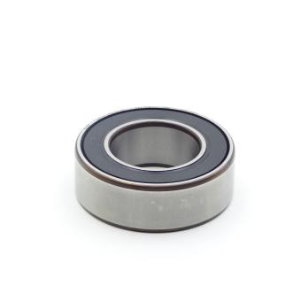 Angular Ball Bearing 3211 A-2RS1/MT33 