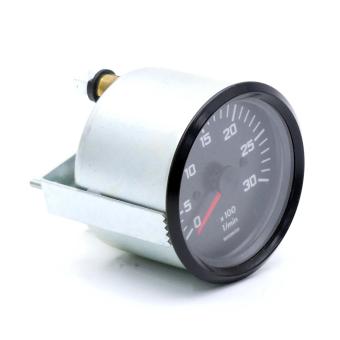 Tachometer 