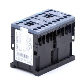 Contactor 