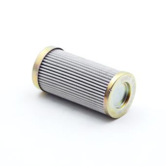 Filter Insert 1409618354 