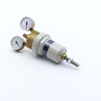 Pressure Regulator U13 W6/H 