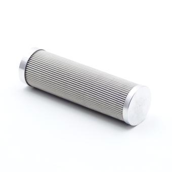 Filter Insert 2104990010 