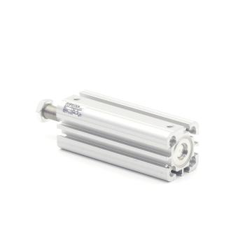 Pneumatic cylinder 0822391208 