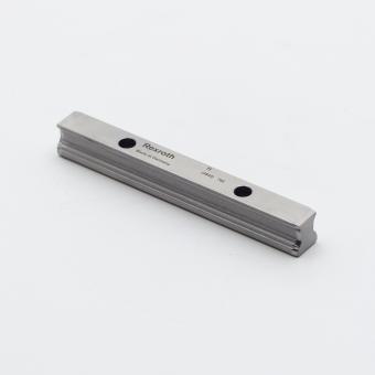 Guide Rail R160510331 