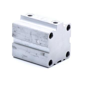 Compact Cylinder 