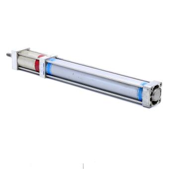 Pneumatic Cylinder 10 095 