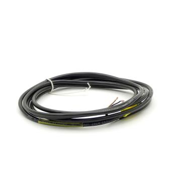 Sensor cable 