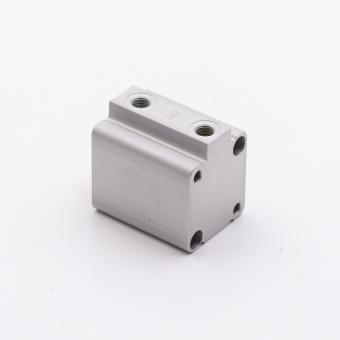 Compact Cylinder 32 x 25 